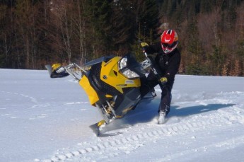 Xtraining