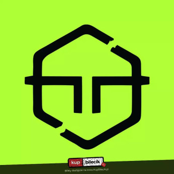 TRANSGRESJA + THE BUFFONS | KONCERT