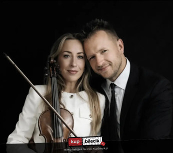 Piosenki z filmów o agencie Jej Królewskiej Mości