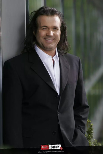 Suwałki Wydarzenie Koncert TRASA KONCERTOWA PO POLSCE